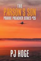 The Parson'S Son