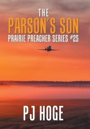The Parson'S Son