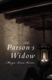 The Parson'S Widow