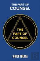 The Part Of Counsel