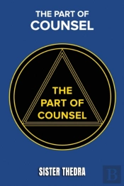 The Part Of Counsel