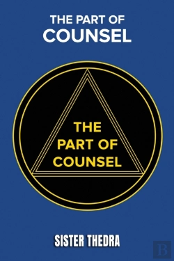 Bertrand.pt - The Part Of Counsel