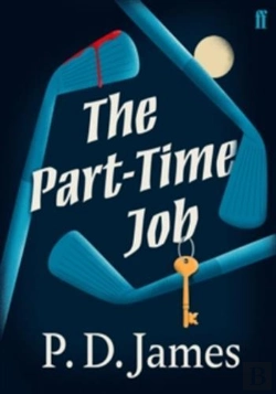 Bertrand.pt - The Part-Time Job