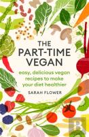 The Part-Time Vegan