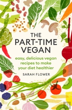 Bertrand.pt - The Part-Time Vegan