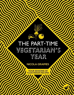 Bertrand.pt - The Part-Time Vegetarian'S Year