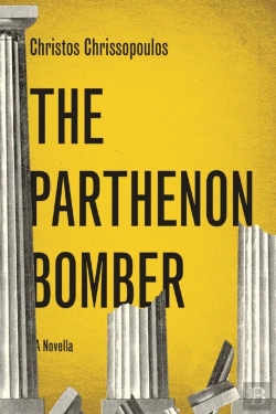 Bertrand.pt - The Parthenon Bomber