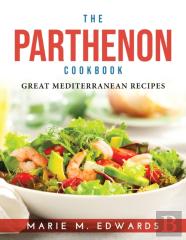 The Parthenon Cookbook