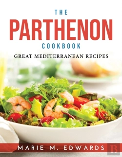 Bertrand.pt - The Parthenon Cookbook