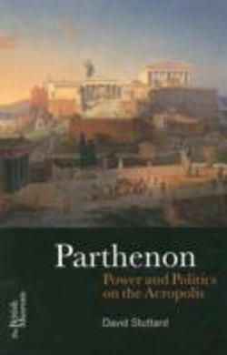 Bertrand.pt - The Parthenon