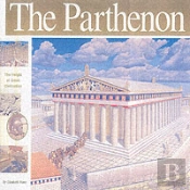The Parthenon