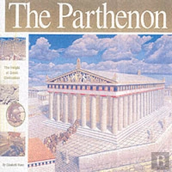 Bertrand.pt - The Parthenon