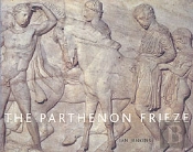 The Parthenon Frieze