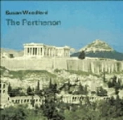 The Parthenon