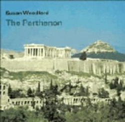 Bertrand.pt - The Parthenon