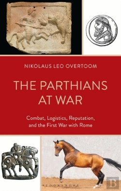Bertrand.pt - The Parthians At War