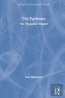 The Parthians