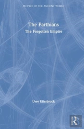 The Parthians