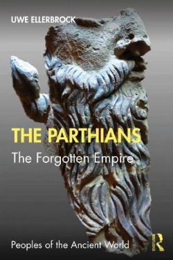 Bertrand.pt - The Parthians