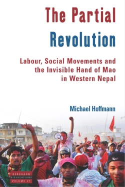 Bertrand.pt - The Partial Revolution