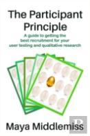 The Participant Principle