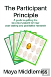 The Participant Principle