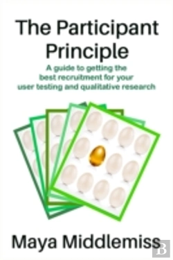 Bertrand.pt - The Participant Principle