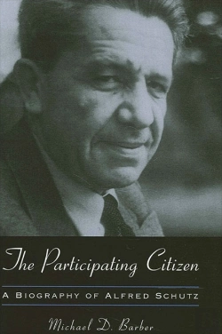 Bertrand.pt - The Participating Citizen