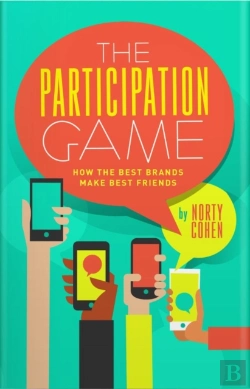 Bertrand.pt - The Participation Game