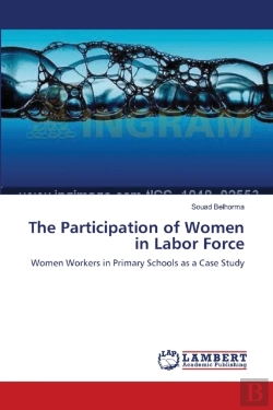 Bertrand.pt - The Participation Of Women In Labor Force