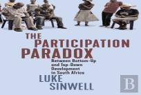 The Participation Paradox