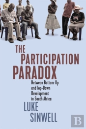 The Participation Paradox