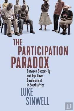 Bertrand.pt - The Participation Paradox