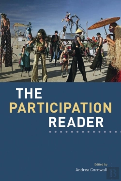 Bertrand.pt - The Participation Reader