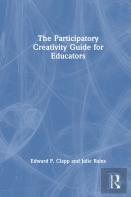 The Participatory Creativity Guide For Educators