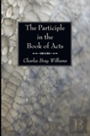 The Participle In The Book Of Acts