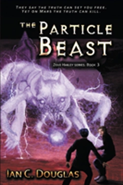 Bertrand.pt - The Particle Beast