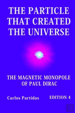 Bertrand.pt - The Particle That Created The Universe