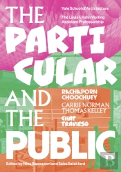 The Particular And The Public