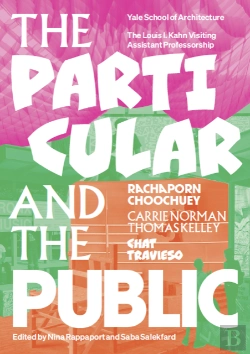 Bertrand.pt - The Particular And The Public