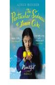 The Particular Sadness Of Lemon Cake