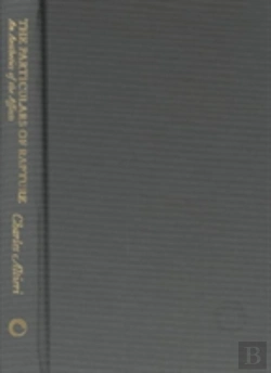 Bertrand.pt - The Particulars Of Rapture