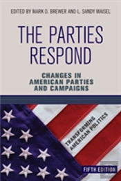 The Parties Respond