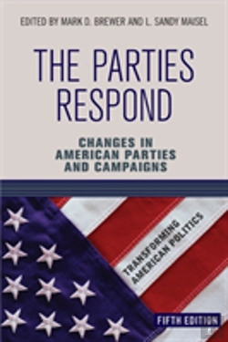Bertrand.pt - The Parties Respond