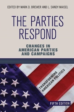 Bertrand.pt - The Parties Respond