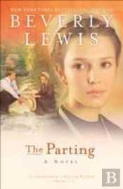 The Parting