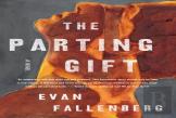 The Parting Gift