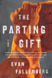 The Parting Gift