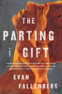 Bertrand.pt - The Parting Gift