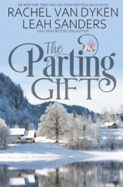 The Parting Gift